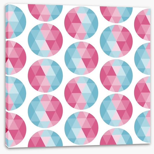 Geometric