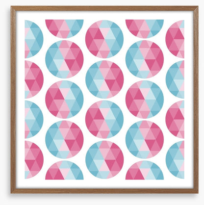 Geometric