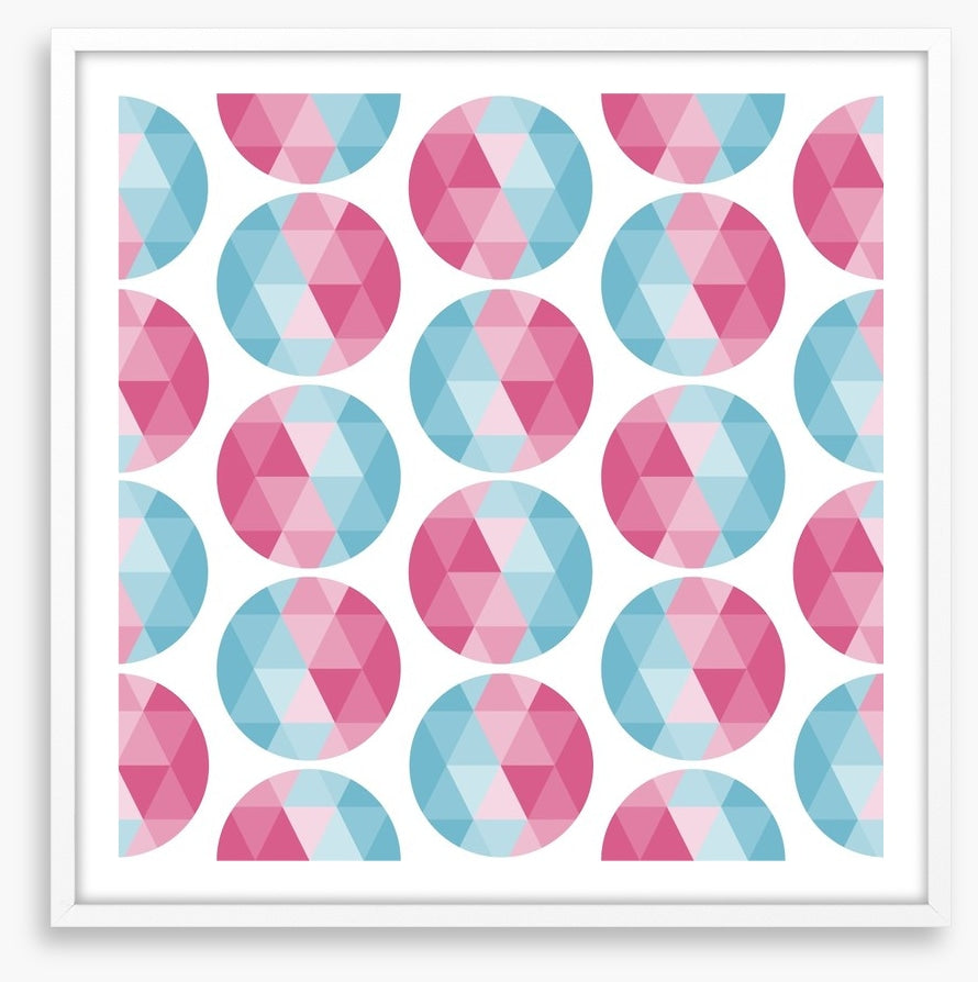 Geometric