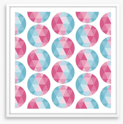 Geometric