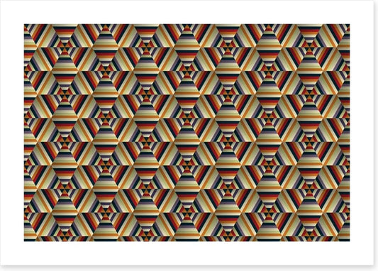 Art Deco