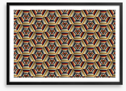 Art Deco