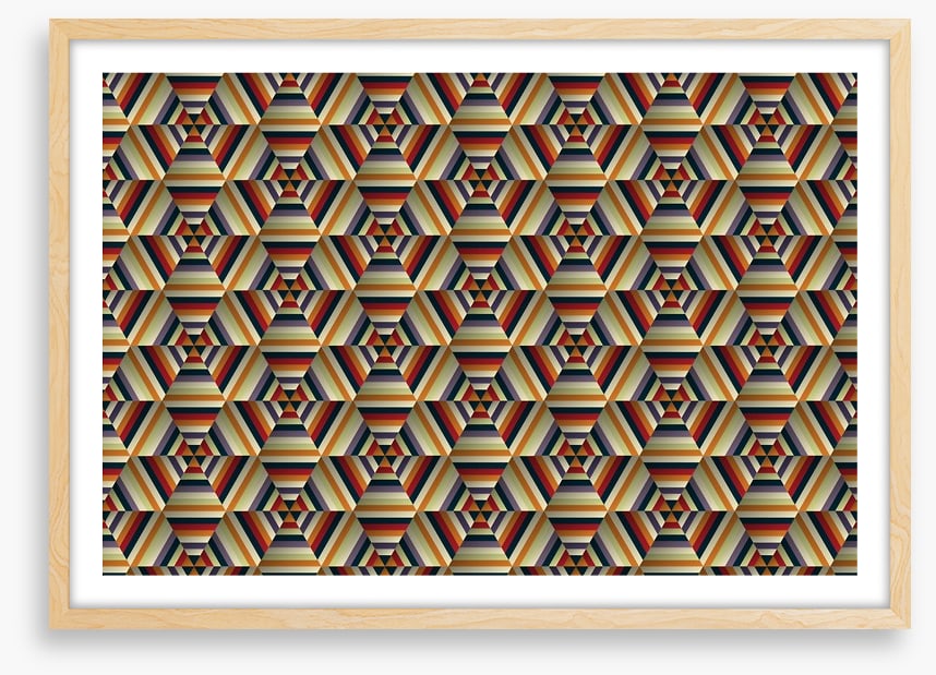 Art Deco