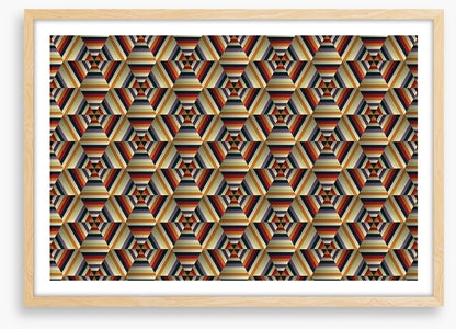 Art Deco