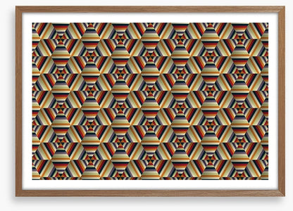 Art Deco