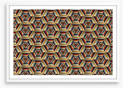 Art Deco