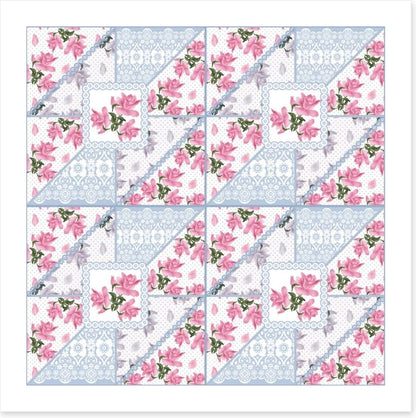 Patchwork