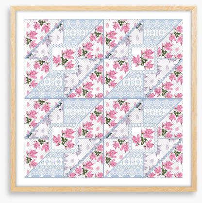 Patchwork