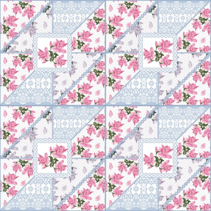 Patchwork