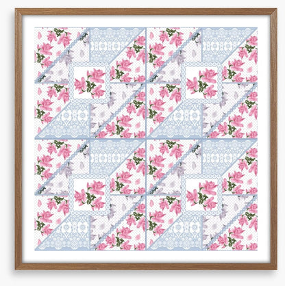 Patchwork