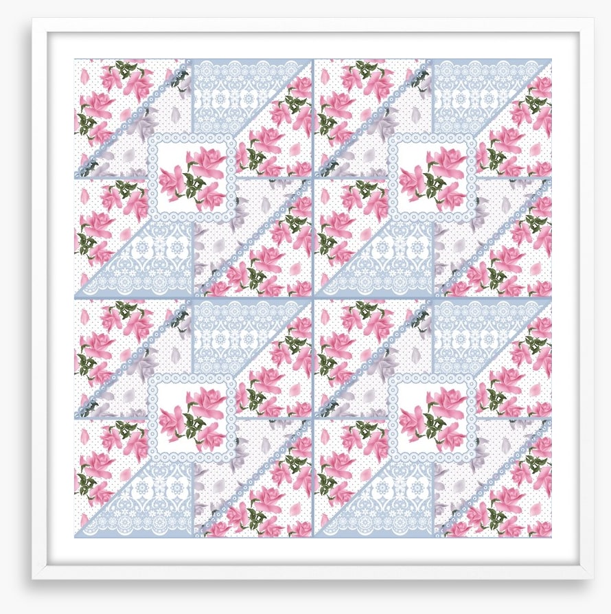 Patchwork