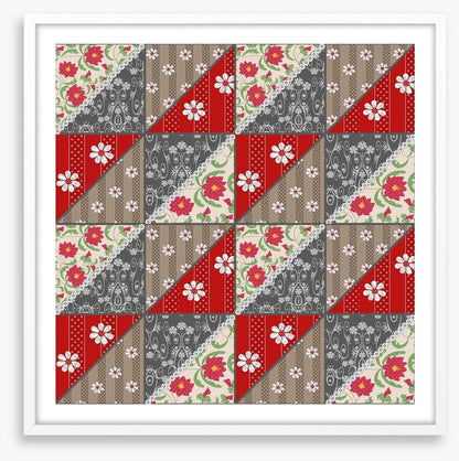 Patchwork