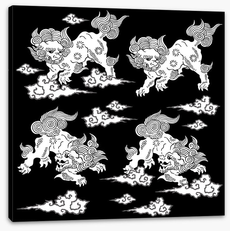 Dragons