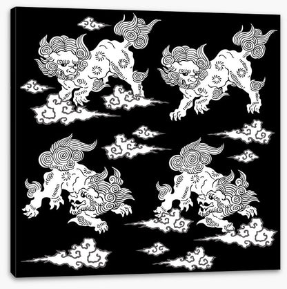 Dragons