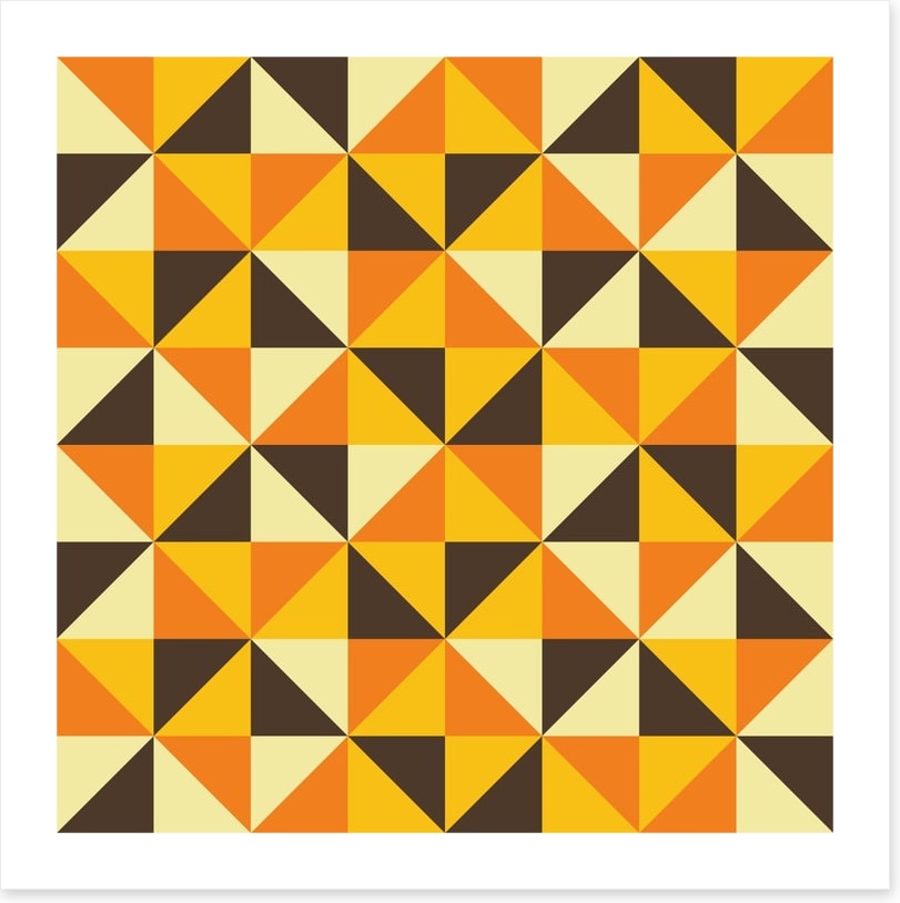 Geometric