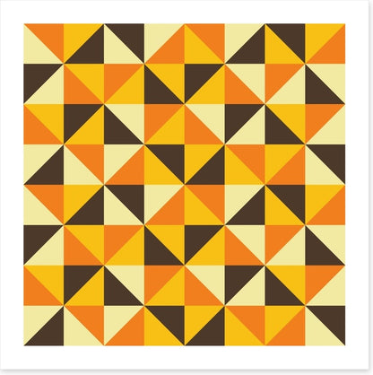 Geometric