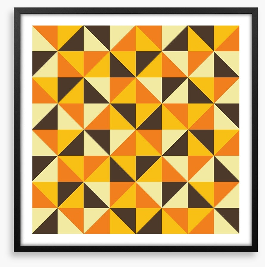 Geometric