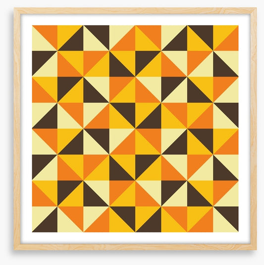 Geometric