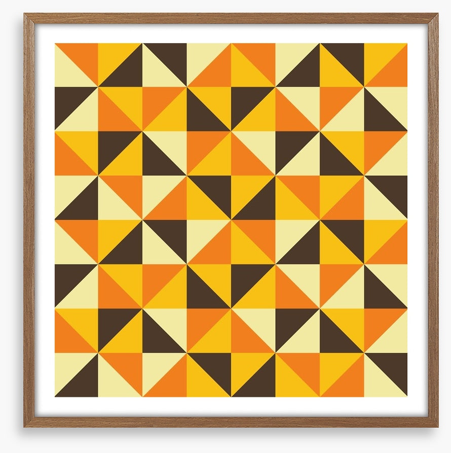 Geometric