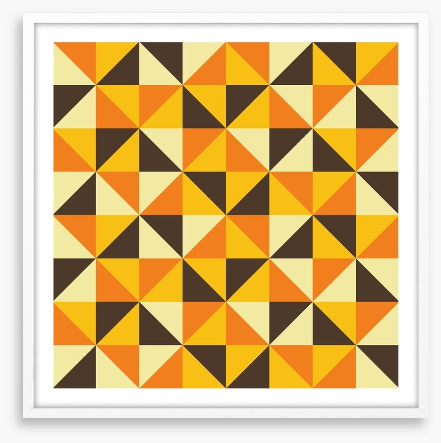 Geometric