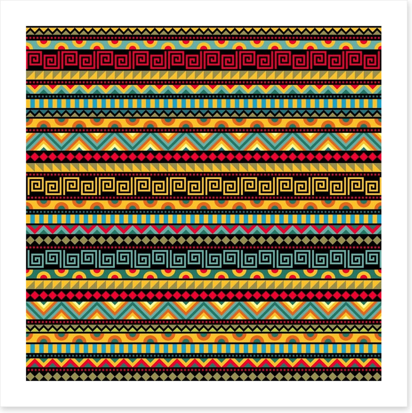 African