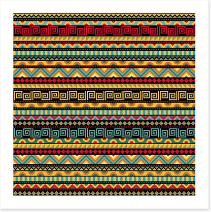 African