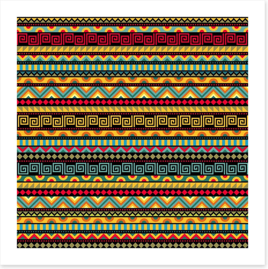 African