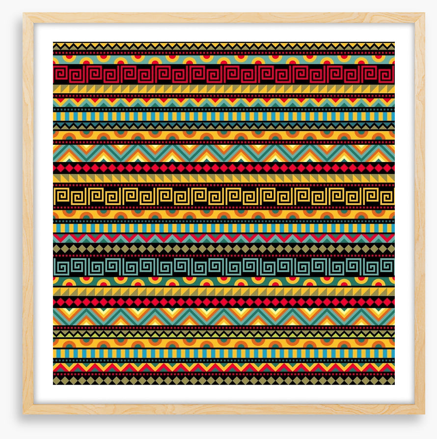 African