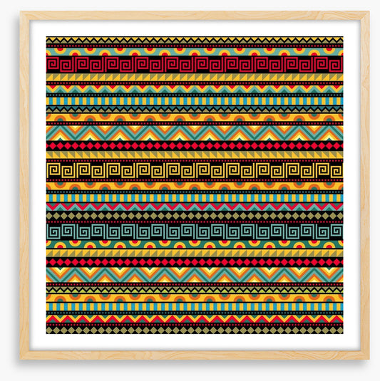 African