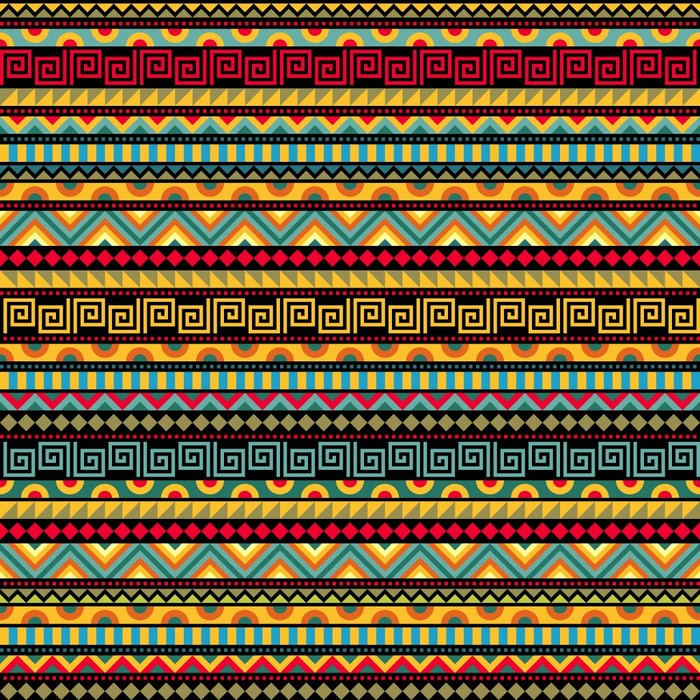 African