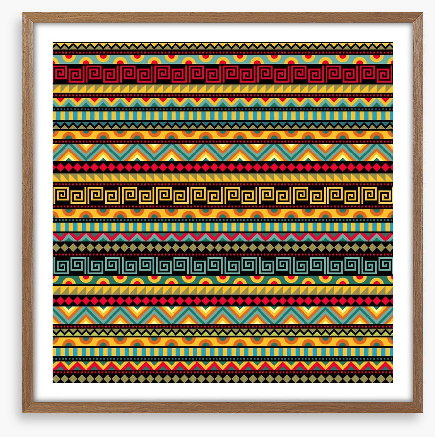 African