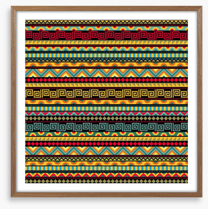 African