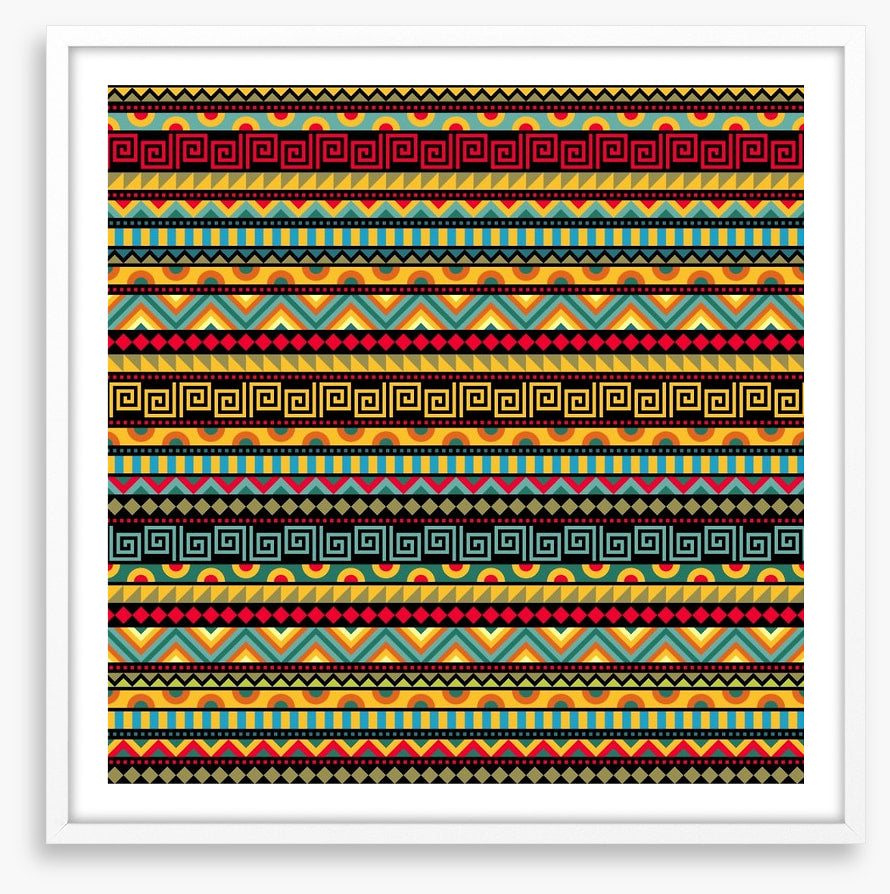 African