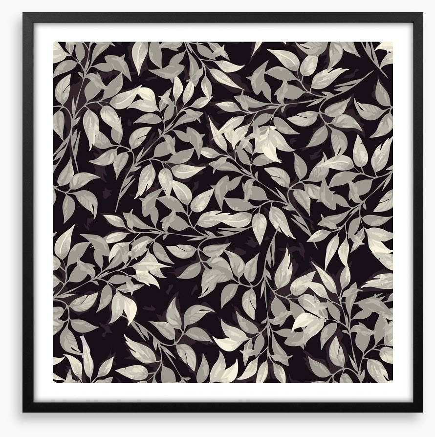 Leaf