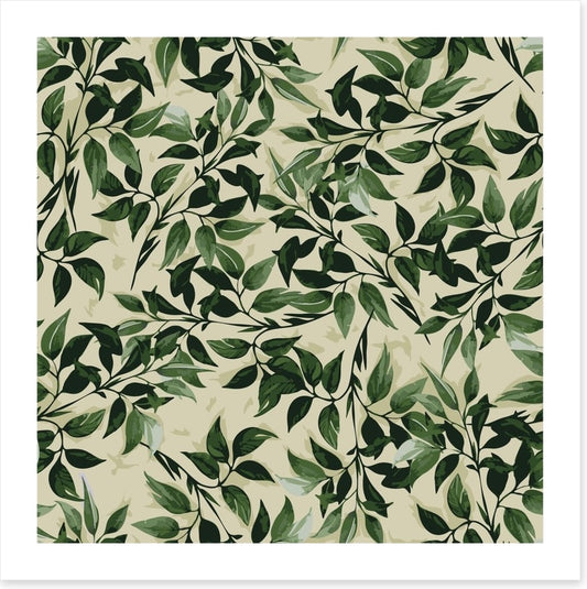 Leaf