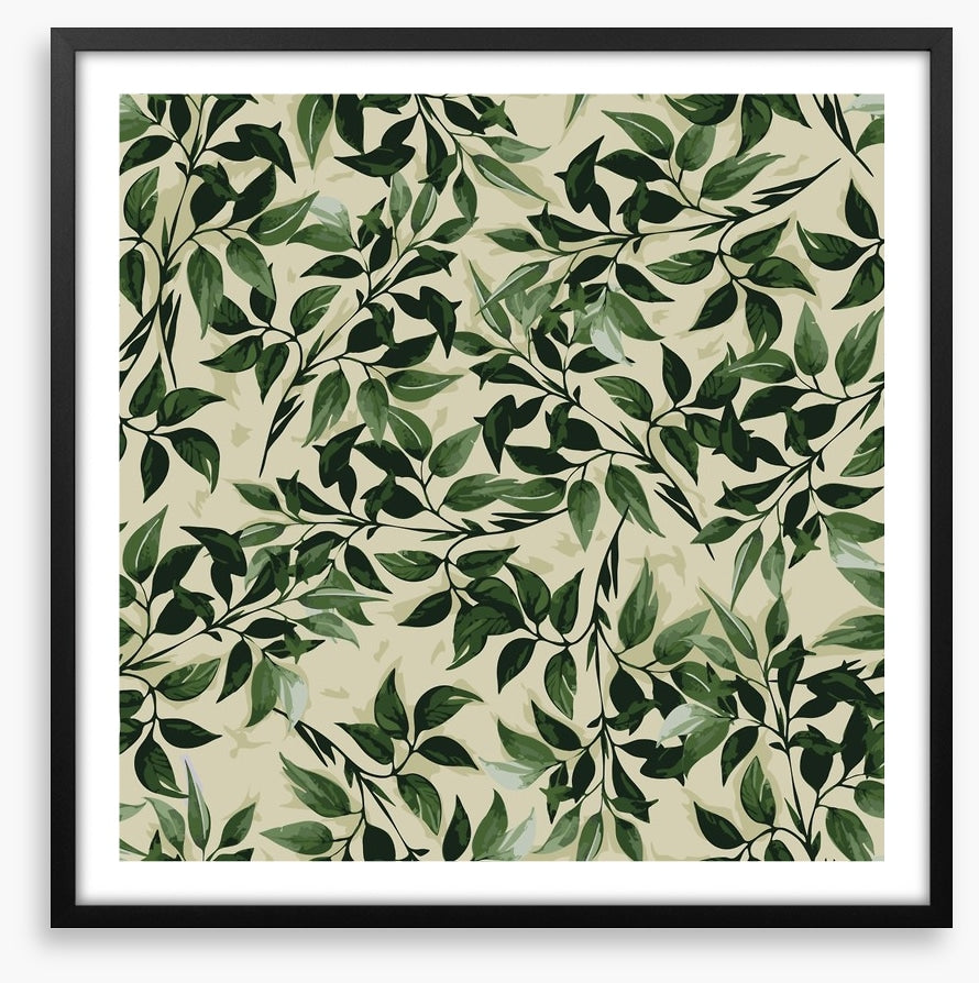 Leaf