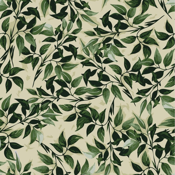 Leaf