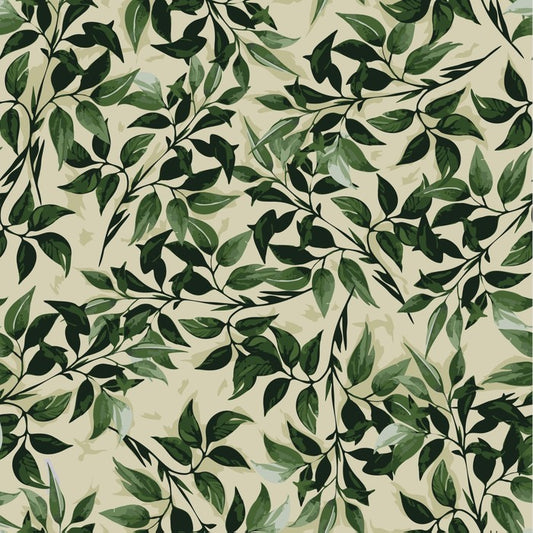Leaf