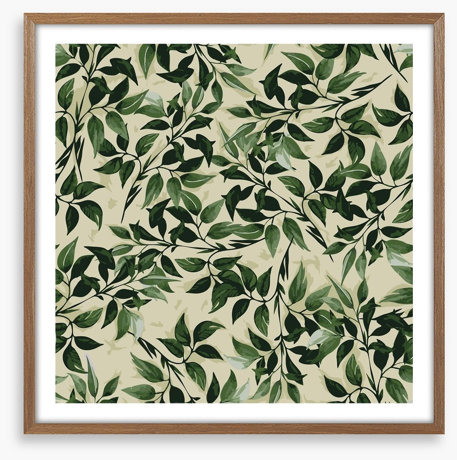 Leaf