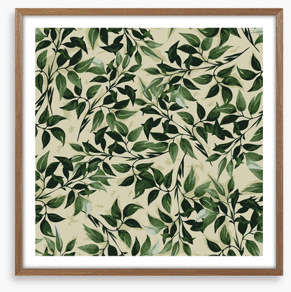 Leaf