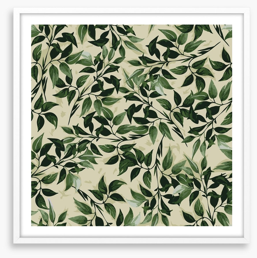 Leaf