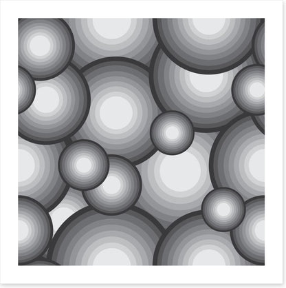 Shades of grey