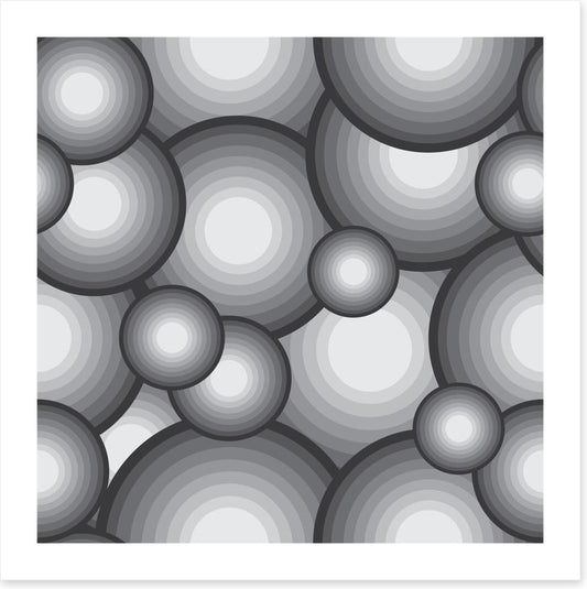 Shades of grey