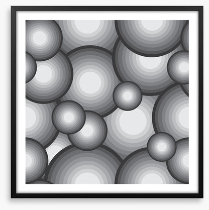Shades of grey