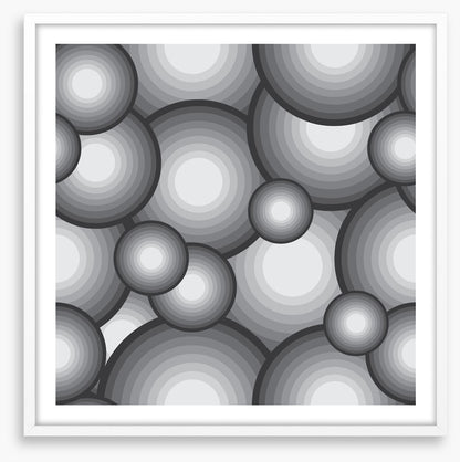 Shades of grey