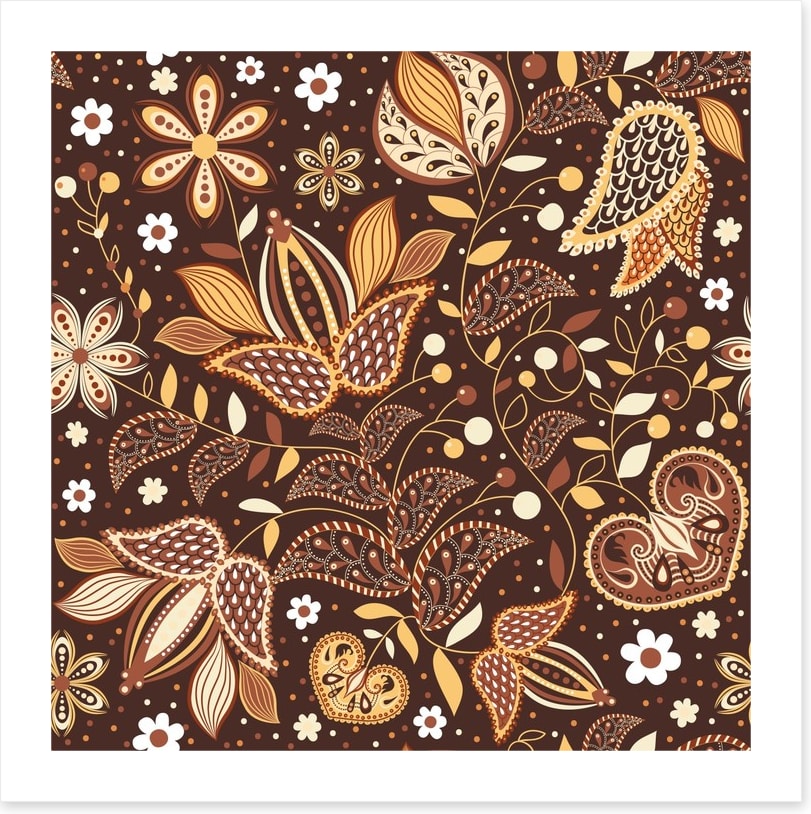 Paisley