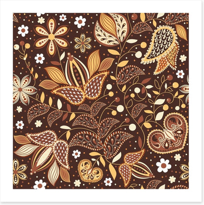 Paisley