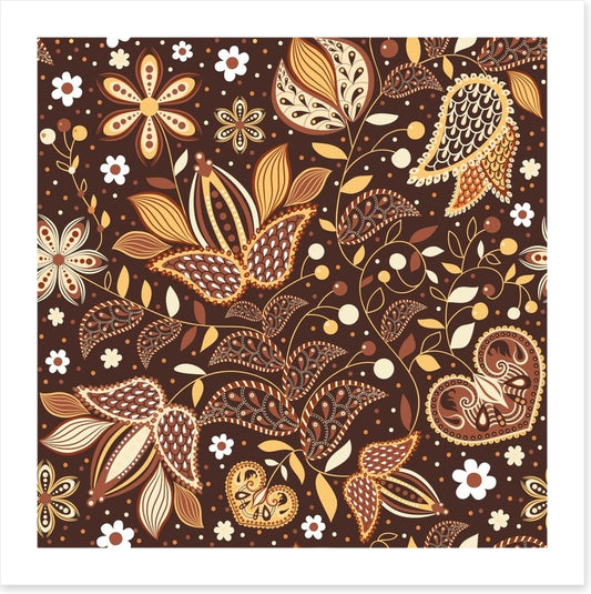 Paisley