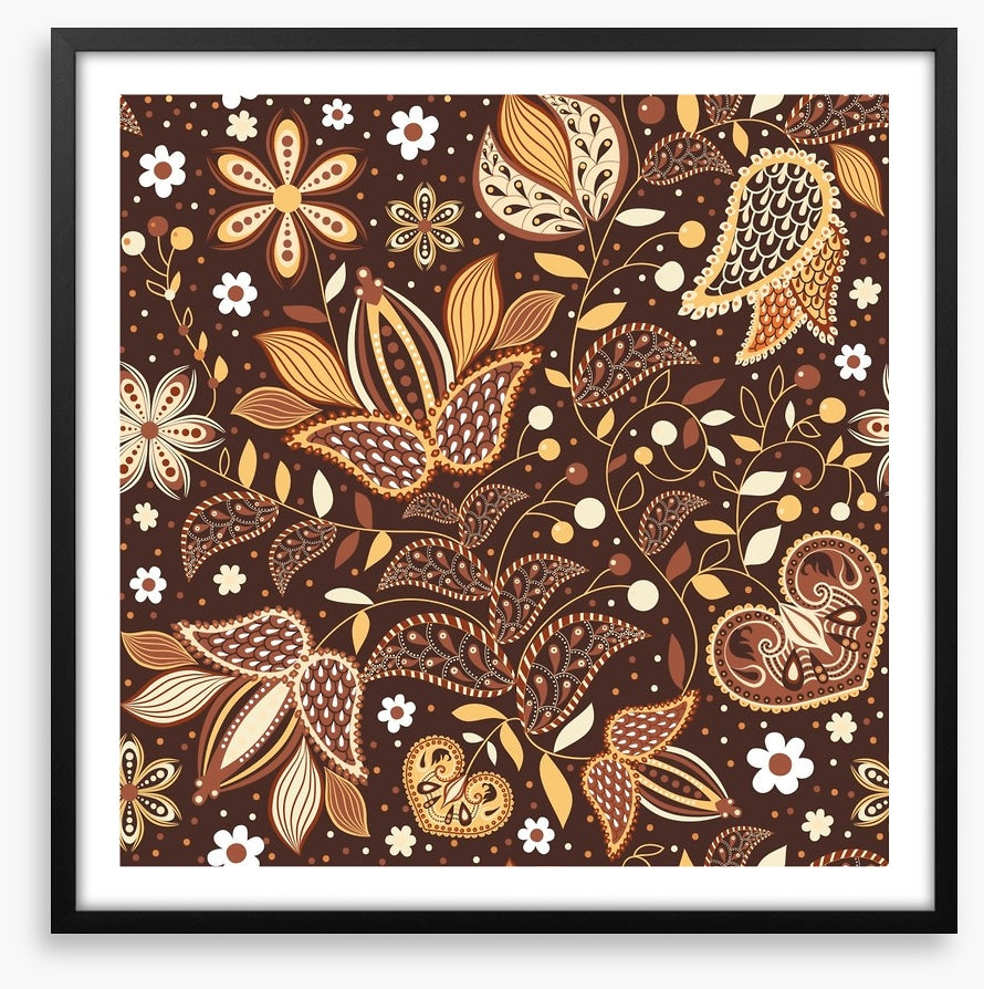 Paisley