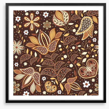 Paisley